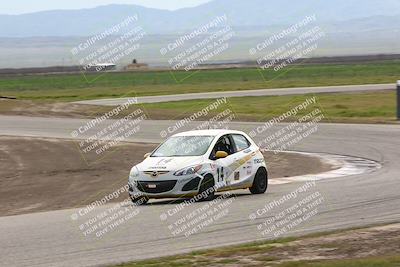 media/Mar-16-2024-CalClub SCCA (Sat) [[de271006c6]]/Group 3/Race/